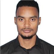 Docente di Cinese e Traduttore per Lezioni di Cinese